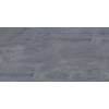 Керамогранит Ocean ceramic Iran 20mm IRN000047 Belstone Antracite 61x121