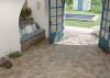 Керамогранит Mainzu Argile PT03832 White 15x30 фото 10