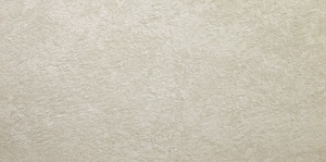 Керамогранит Atlas Concorde Brave A7G5 Gypsum 2PZ 75x150