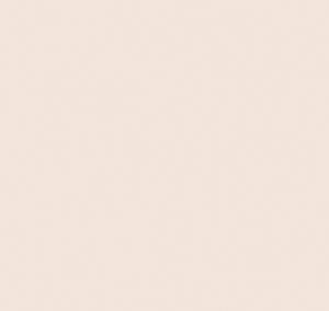 Обои Loymina Загадочный Лес IMG5001