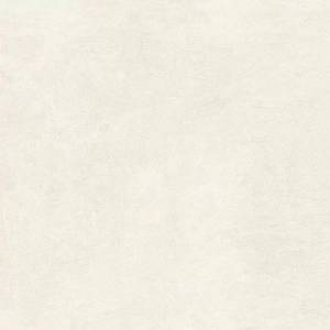 Керамогранит Giga-Line Empire 815 Elfenbein R10 120x120