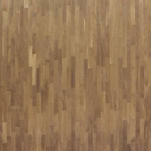 Паркетная доска Primavera OAK Roberto 3s 2266x188x14
