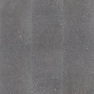 SPC Ламинат Deck Prime 4/34 4V SPC21085512 Бетон Черный 610x305
