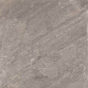Керамогранит Estima City Rock 38692 RC01/NS_R9/30,6x60,9x8N/GW Grey Beige 30.6x60.9