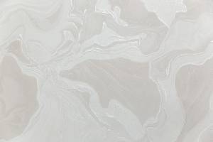 Обои Kerama Marazzi Галатея KM7602