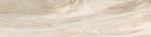 Керамогранит Cerdomus SAVANNA MILK RET 15x60