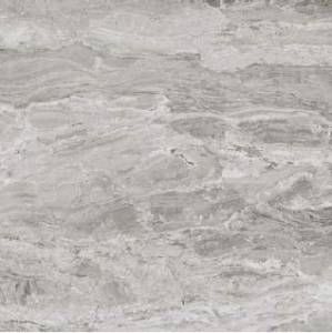 Керамогранит Ascot GEMSTONE GN640RL SILVER LUX 58.5x58.5