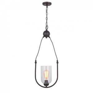 Подвесной светильник ST Luce Codita SL333.303.01