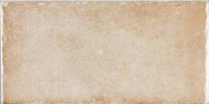 Керамогранит Cerdomus Kyrah Луна White 20x40