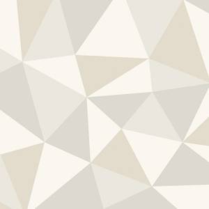Обои флизелиновые Andrea Rossi Arlequin 54307-2