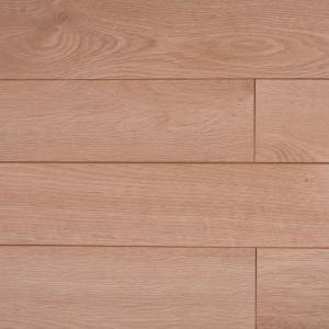 Ламинат Kronopol Slim Platinium 10/32 4V D4402/2044 Дуб Фишт 1380x113