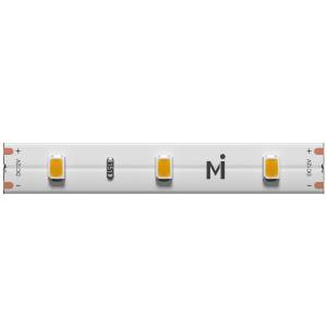 Светодиодная лента Led Strip Base 201168