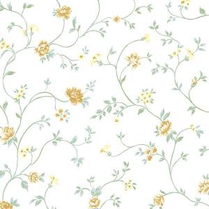 Обои бумажные Aura Little England III PP35525