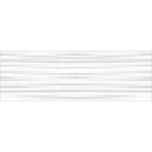 Керамическая плитка Cersanit Santorini TRU052D-53 25x75