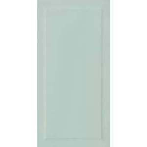 Керамическая плитка Marca Corona Victoria F909 Turquoise Smooth Pan 40x80