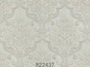 Обои Fipar Luxor R 22437