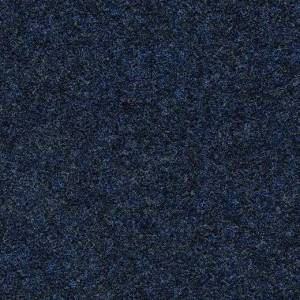 Ковролин Forbo Forte Color 96047 (рулон: 2x30=60 м2)