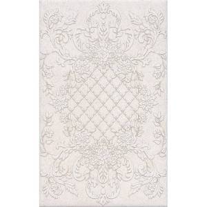 Декор Kerama Marazzi Сорбонна STG/A596/6355 25x40