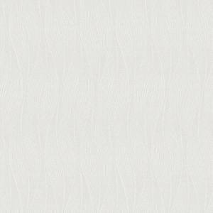 Обои Aura Pattern Play BAT1505042