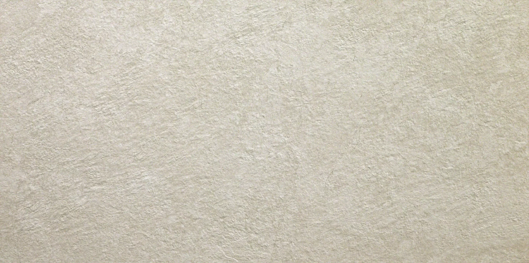 Керамогранит Atlas Concorde Brave A7G5 Gypsum 2PZ 75x150