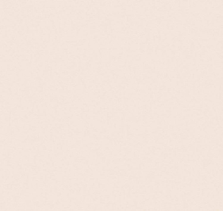 Обои Loymina Загадочный Лес IMG5001