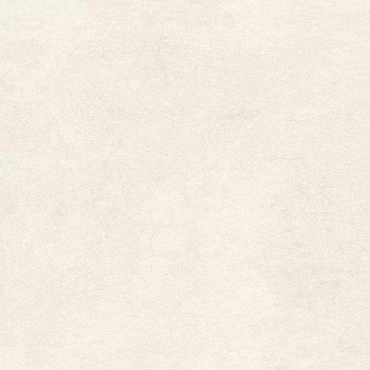 Керамогранит Giga-Line Empire 815 Elfenbein R10 120x120