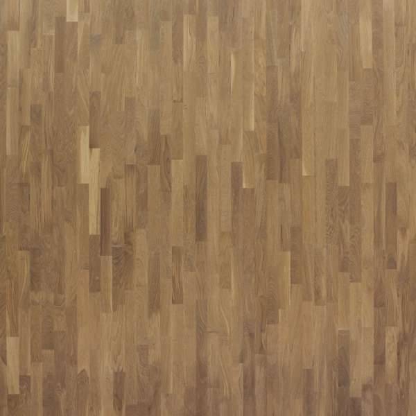Паркетная доска Primavera OAK Roberto 3s 2266x188x14