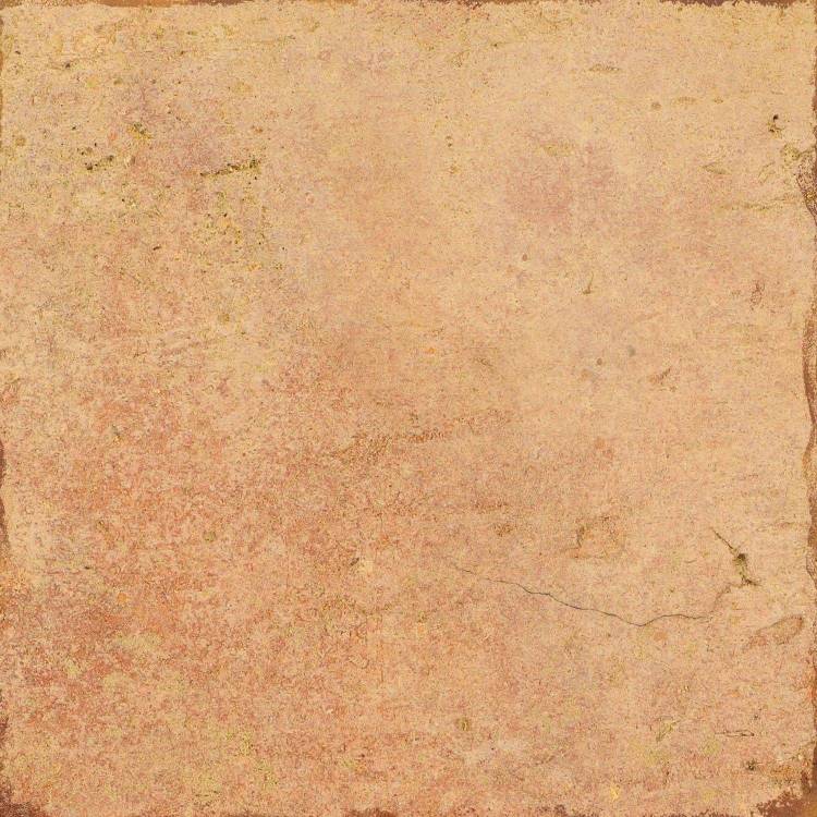 Керамогранит Nanda Tiles Andalusia Kasbah Cotto 20x20