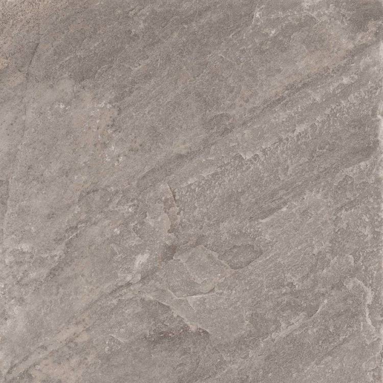 Керамогранит Estima City Rock 38692 RC01/NS_R9/30,6x60,9x8N/GW Grey Beige 30.6x60.9