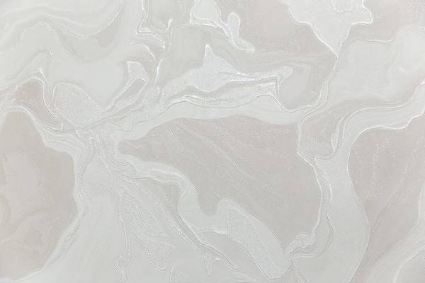 Обои Kerama Marazzi Галатея KM7602