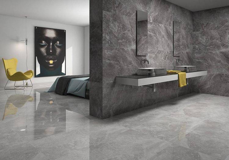 Geotiles Geo