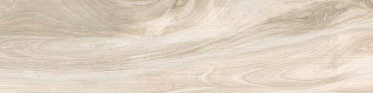Керамогранит Cerdomus SAVANNA MILK RET 15x60