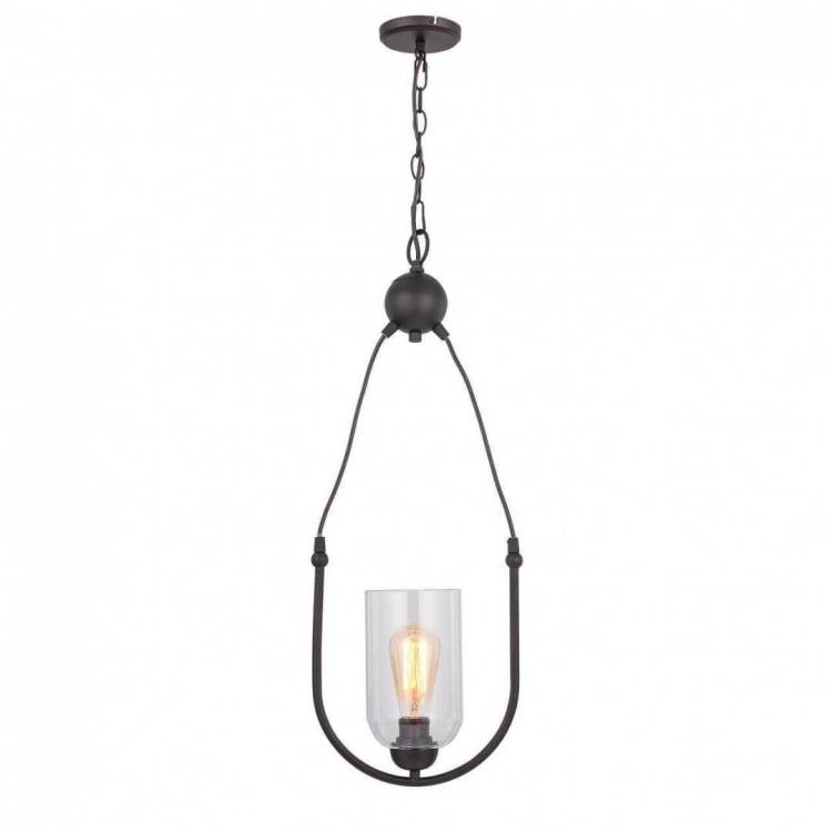 Подвесной светильник ST Luce Codita SL333.303.01