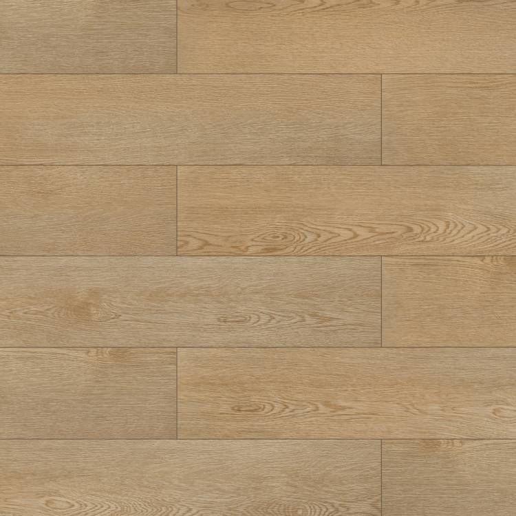 SPC Ламинат Alta Step Gusto 4.3/34 4V 3308 Дуб Мадлен NL 1218x180