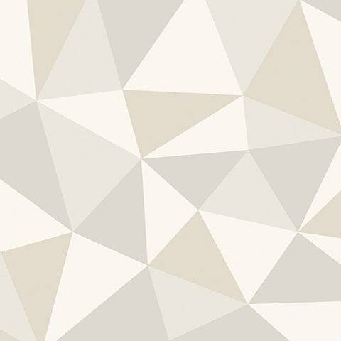 Обои флизелиновые Andrea Rossi Arlequin 54307-2