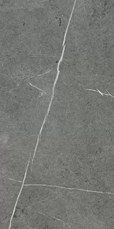 Керамогранит Casalgrande Padana Marmoker 10460106 Grafite Honed 60x120