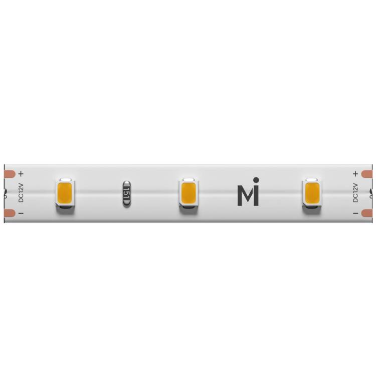 Светодиодная лента Led Strip Base 201168