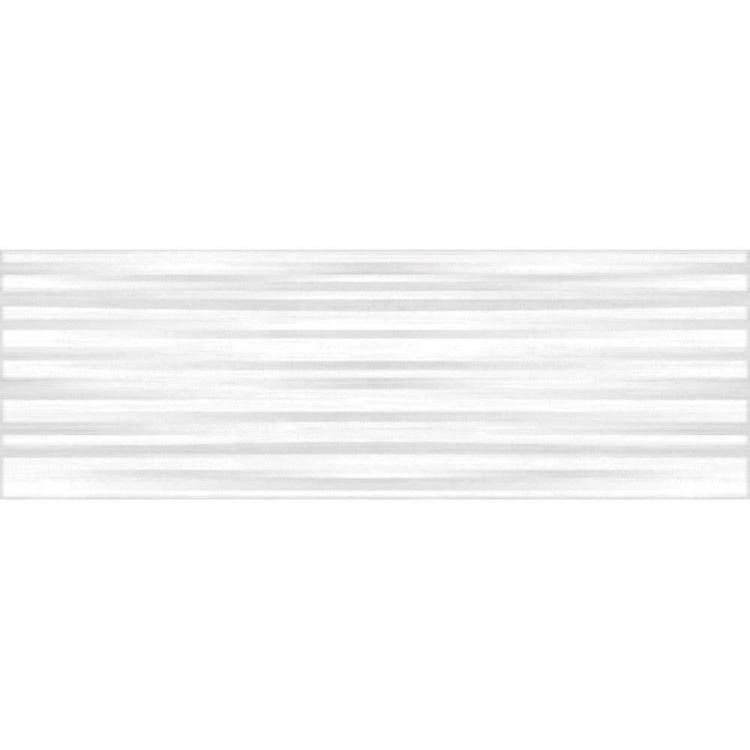 Керамическая плитка Cersanit Santorini TRU052D-53 25x75