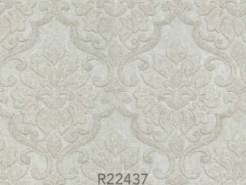 Обои Fipar Luxor R 22437