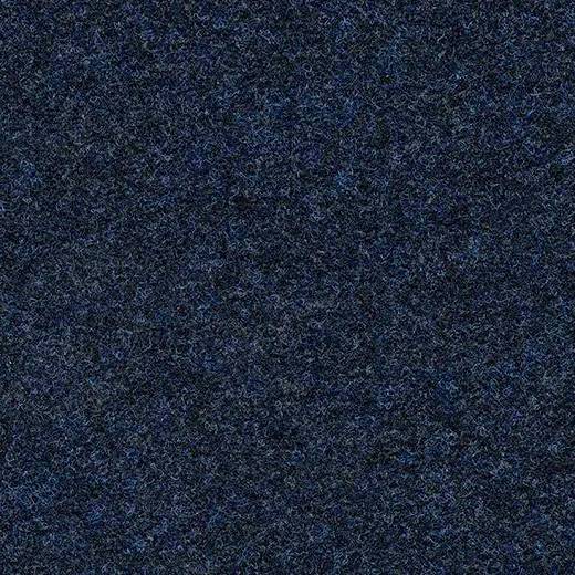 Ковролин Forbo Forte Color 96047 (рулон: 2x30=60 м2)
