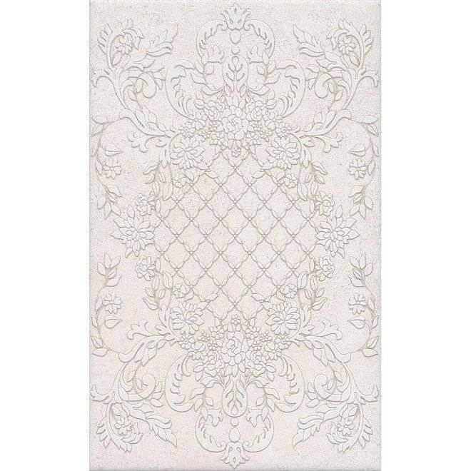 Декор Kerama Marazzi Сорбонна STG/A596/6355 25x40