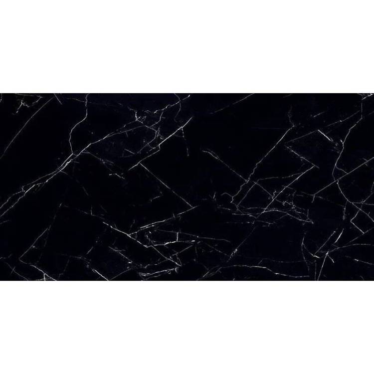 Керамогранит Piemme Valentino Majestic 02574B Royal Nero Lev/Ret 60x120