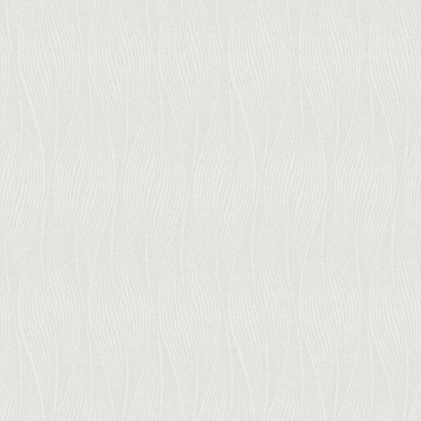 Обои Aura Pattern Play BAT1505042