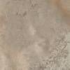 Керамогранит Monocibec Pietra Castello 124789 Fenis Grip 50x50