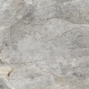 Керамогранит Delacora Stoncrete D60226M Gray карвинг 60x60x9.5