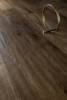 Керамогранит Marazzi Italy Vero M7C0 Rovere 20x120 фото 13