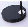 Торшер Ambrella light Traditional TR97681 фото 5