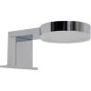 Светильник Aquanet WT-806 LED