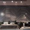Встраиваемый светильник Novotech Spot 370804 фото 4