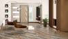 Керамогранит Ocean ceramic William Natural 60x120 фото 6